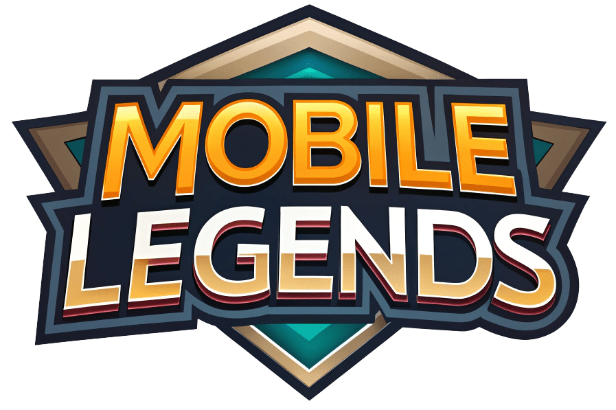 Mobile Legends