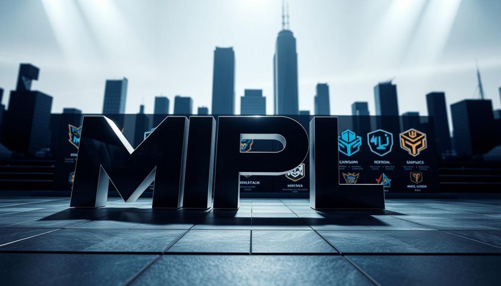 MPL региональные дивизионы MPL региональные дивизионы